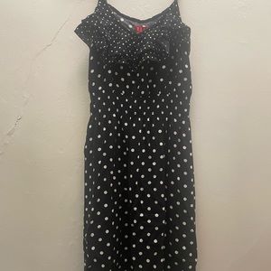 Women’s / teens summer 1-piece dress outfit